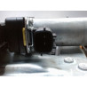 MECANISME+MOTEUR LEVE-GLACE AVANT DROIT DACIA SANDERO