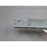 MECANISME+MOTEUR LEVE-GLACE AVANT DROIT RENAULT MEGANE III 2008-