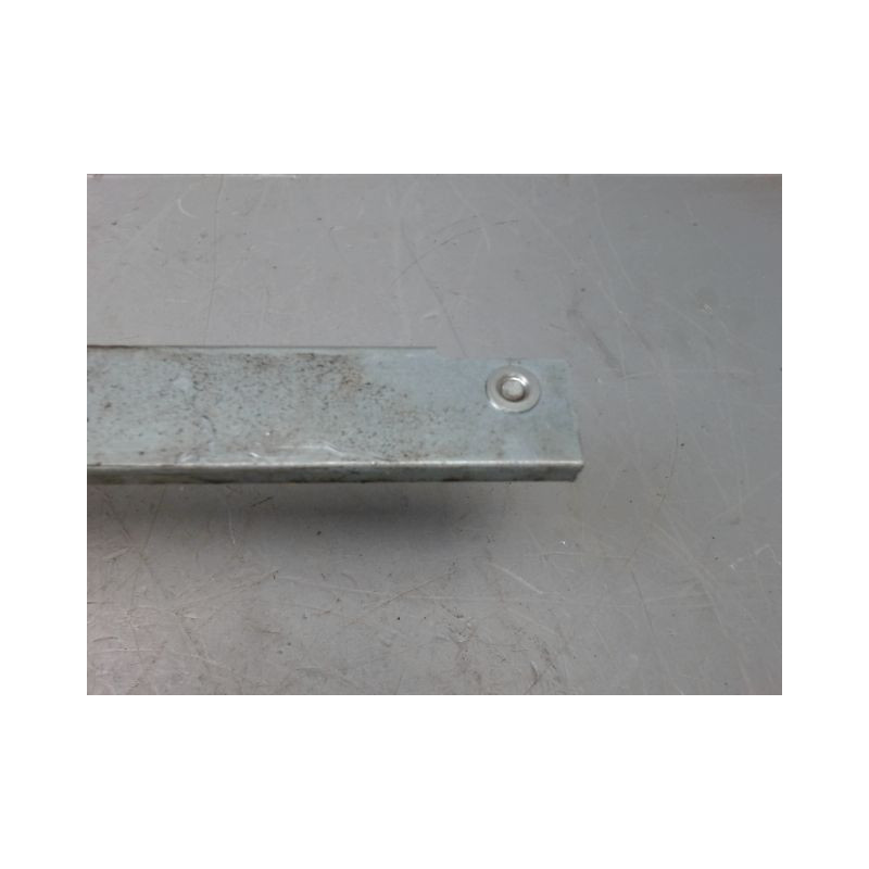 MECANISME+MOTEUR LEVE-GLACE AVANT DROIT RENAULT MEGANE III 2008-