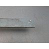 MECANISME+MOTEUR LEVE-GLACE AVANT DROIT RENAULT MEGANE III 2008-