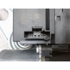 MECANISME+MOTEUR LEVE-GLACE AVANT DROIT RENAULT MEGANE III 2008-