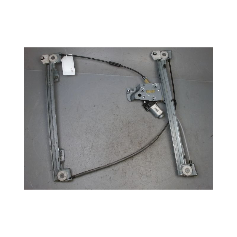 MECANISME+MOTEUR LEVE-GLACE AVANT DROIT MERCEDES CITAN