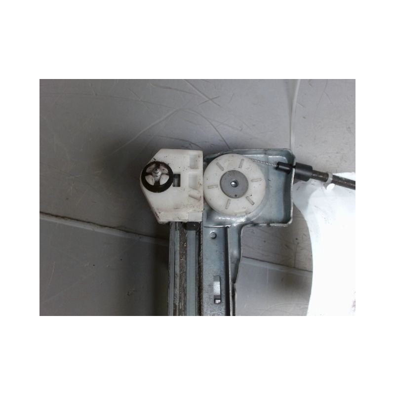MECANISME+MOTEUR LEVE-GLACE AVANT DROIT MERCEDES CITAN
