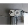 MECANISME+MOTEUR LEVE-GLACE AVANT DROIT MERCEDES CITAN
