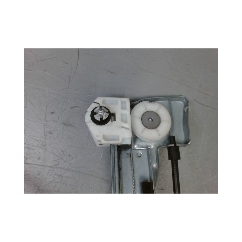MECANISME+MOTEUR LEVE-GLACE AVANT DROIT MERCEDES CITAN
