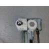 MECANISME+MOTEUR LEVE-GLACE AVANT DROIT MERCEDES CITAN