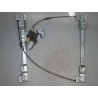 MECANISME+MOTEUR LEVE-GLACE AVANT DROIT MERCEDES CITAN
