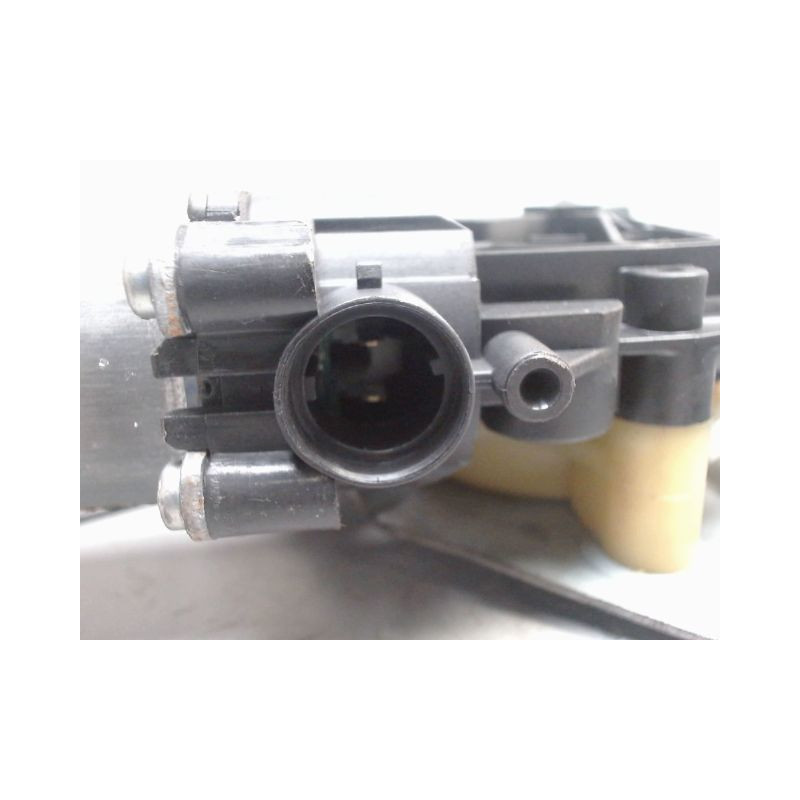 MECANISME+MOTEUR LEVE-GLACE AVANT DROIT MERCEDES CITAN