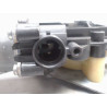 MECANISME+MOTEUR LEVE-GLACE AVANT DROIT MERCEDES CITAN