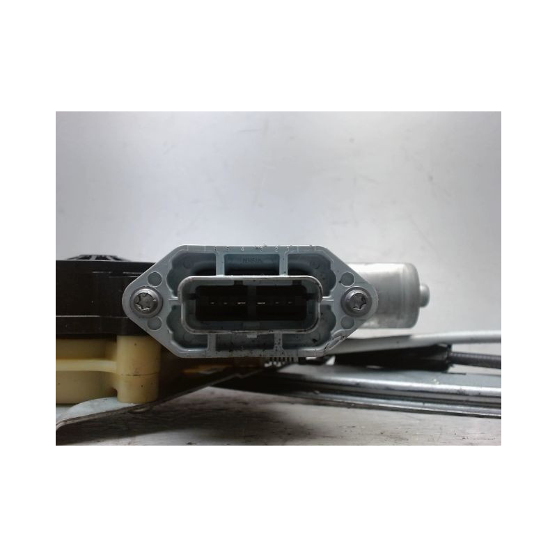 MECANISME+MOTEUR LEVE-GLACE AVANT GAUCHE MERCEDES CITAN