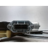 MECANISME+MOTEUR LEVE-GLACE AVANT GAUCHE MERCEDES CITAN
