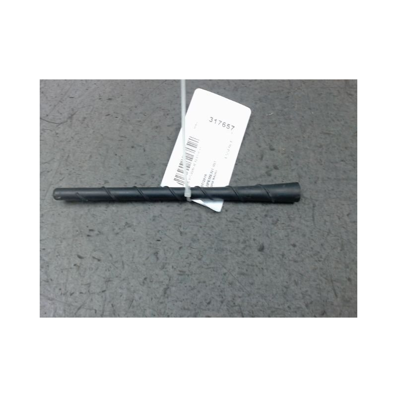 ANTENNE RADIO VOLKSWAGEN POLO