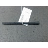 ANTENNE RADIO VOLKSWAGEN POLO