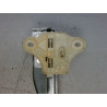 MECANISME+MOTEUR LEVE-GLACE AVANT GAUCHE RENAULT TWINGO