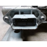 MECANISME+MOTEUR LEVE-GLACE AVANT GAUCHE RENAULT TWINGO