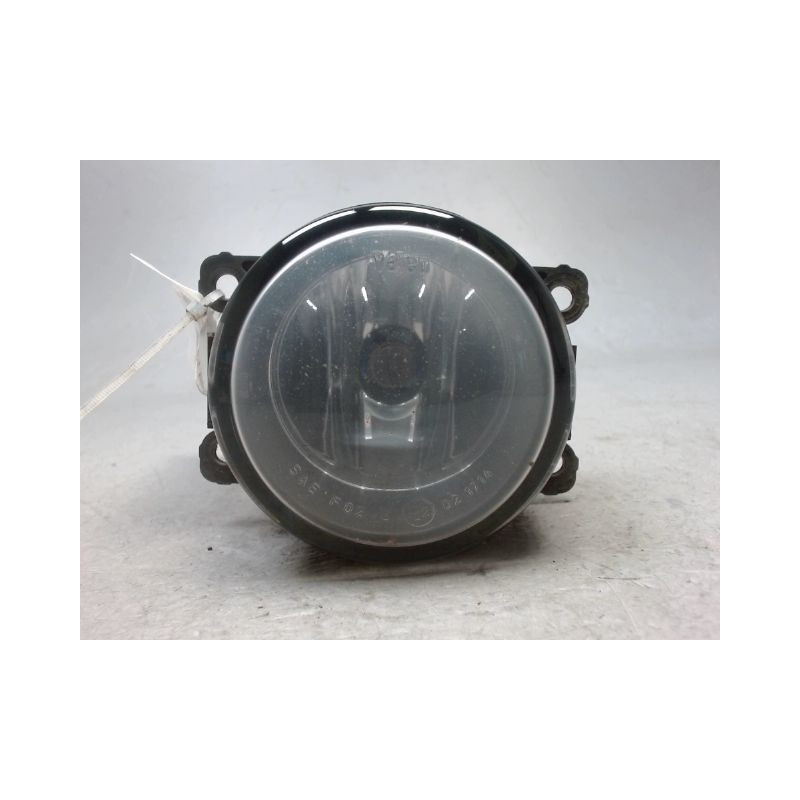 PHARE ANTIBROUILLARD AVANT GAUCHE PEUGEOT 307 2005-2007