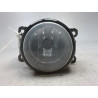 PHARE ANTIBROUILLARD AVANT GAUCHE PEUGEOT 307 2005-2007
