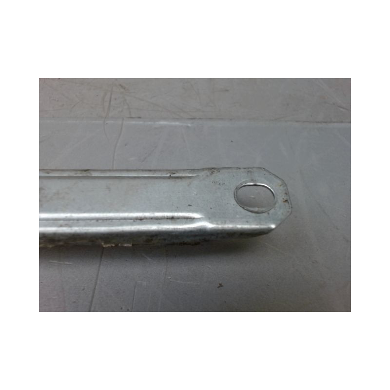 MECANISME+MOTEUR LEVE-GLACE AVANT GAUCHE SUZUKI SPLASH