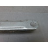 MECANISME+MOTEUR LEVE-GLACE AVANT GAUCHE SUZUKI SPLASH