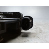 MECANISME+MOTEUR LEVE-GLACE AVANT GAUCHE SUZUKI SPLASH