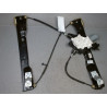 MECANISME+MOTEUR LEVE-GLACE AVANT GAUCHE FORD FOCUS