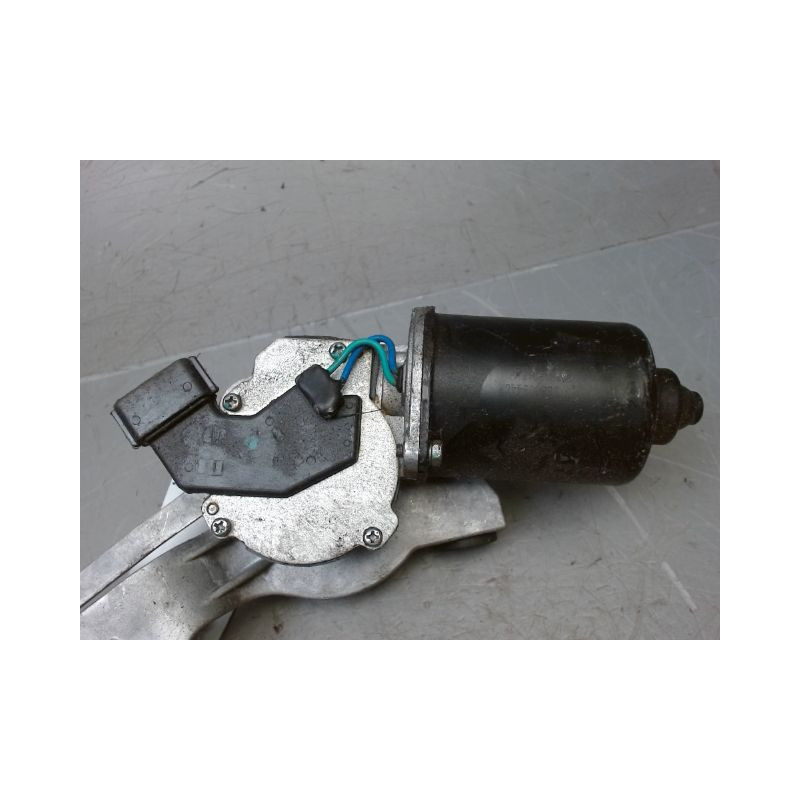MECANISME ESSUIE-GLACE AVANT DACIA SPRING