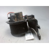 MOTEUR VENTILATEUR CHAUFFAGE RENAULT CLIO II PH.1 98-2001