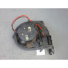 MOTEUR VENTILATEUR CHAUFFAGE RENAULT CLIO II PH.1 98-2001