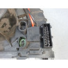 MOTEUR VENTILATEUR CHAUFFAGE RENAULT CLIO II PH.1 98-2001