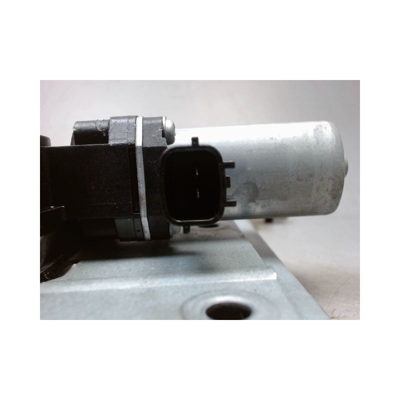 MECANISME+MOTEUR LEVE-GLACE AVANT DROIT RENAULT TWINGO