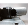 MECANISME+MOTEUR LEVE-GLACE AVANT DROIT RENAULT TWINGO