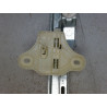 MECANISME+MOTEUR LEVE-GLACE AVANT GAUCHE RENAULT TWINGO