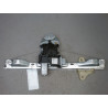 MECANISME+MOTEUR LEVE-GLACE AVANT GAUCHE RENAULT TWINGO