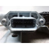 MECANISME+MOTEUR LEVE-GLACE AVANT GAUCHE RENAULT TWINGO