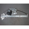 MECANISME+MOTEUR LEVE-GLACE ARRIERE GAUCHE RENAULT KOLEOS 2008-