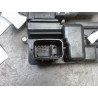 MECANISME+MOTEUR LEVE-GLACE ARRIERE GAUCHE RENAULT KOLEOS 2008-