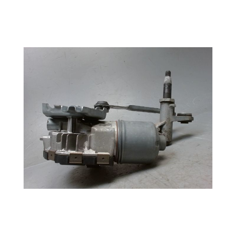 MECANISME ESSUIE-GLACE AVANT PEUGEOT 3008 2009-