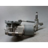 MECANISME ESSUIE-GLACE AVANT PEUGEOT 3008 2009-