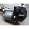 MECANISME ESSUIE-GLACE AVANT PEUGEOT 3008 2009-