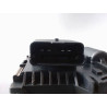 MECANISME ESSUIE-GLACE AVANT PEUGEOT 3008 2009-