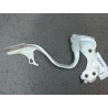 COMPAS DROIT CAPOT FIAT 500 2007-