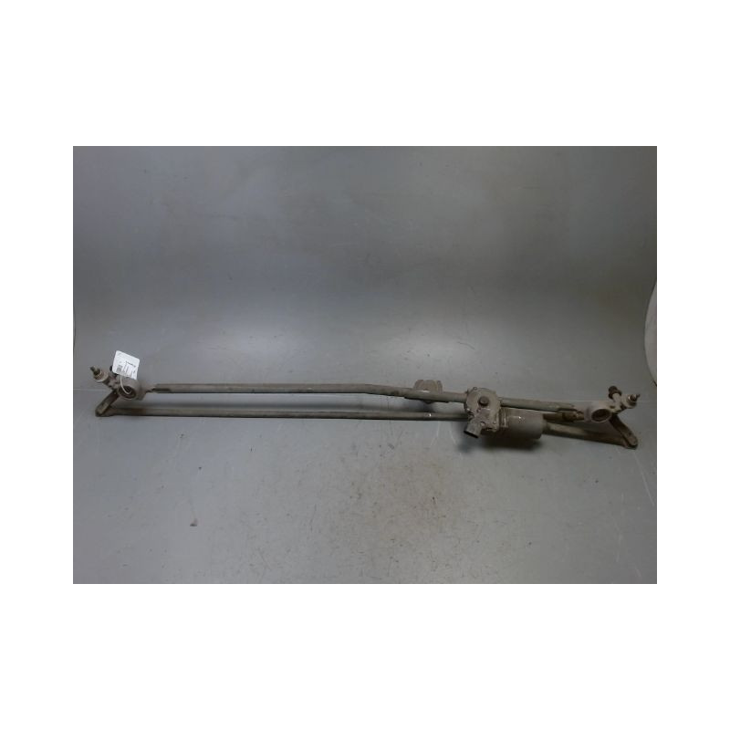 MECANISME ESSUIE-GLACE AVANT OPEL ZAFIRA 2005-