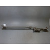 MECANISME ESSUIE-GLACE AVANT OPEL ZAFIRA 2005-