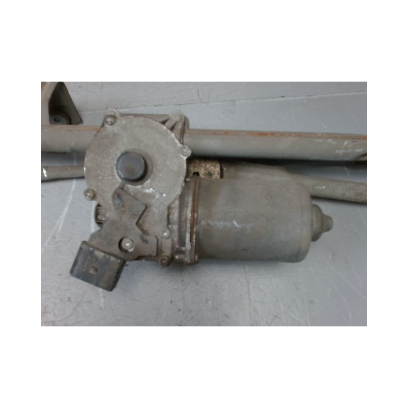 MECANISME ESSUIE-GLACE AVANT OPEL ZAFIRA 2005-