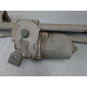 MECANISME ESSUIE-GLACE AVANT OPEL ZAFIRA 2005-
