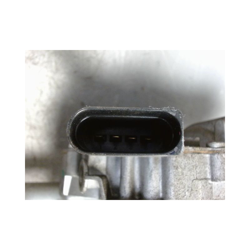 MECANISME ESSUIE-GLACE AVANT OPEL ZAFIRA 2005-