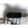 MECANISME ESSUIE-GLACE AVANT OPEL ZAFIRA 2005-