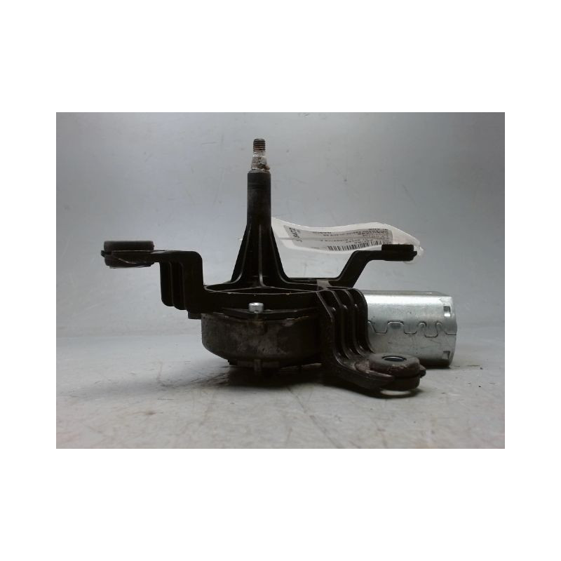 MECANISME ESSUIE-GLACE ARRIERE OPEL ZAFIRA 2005-