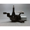 MECANISME ESSUIE-GLACE ARRIERE OPEL ZAFIRA 2005-