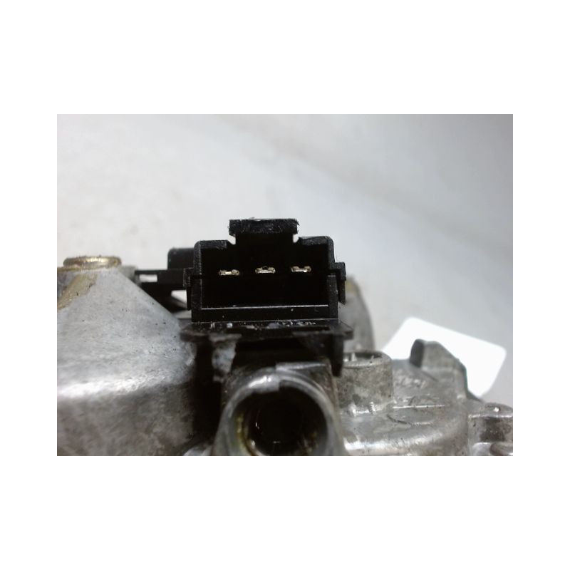 MECANISME ESSUIE-GLACE ARRIERE OPEL ZAFIRA 2005-